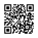 CY2548QC004 QRCode