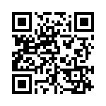 CY2548QI QRCode