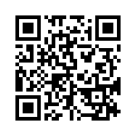 CY25560SXC QRCode