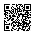 CY25561SXCT QRCode