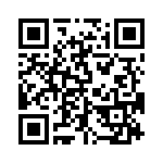 CY25568SXCT QRCode