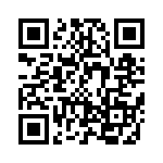 CY25701FJXCT QRCode