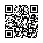 CY25701FLXCT QRCode