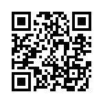 CY25811SXC QRCode