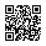 CY25812SXC QRCode