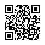 CY25814SXI QRCode