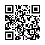 CY25901SXC-1T QRCode