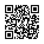 CY26049ZXC-20 QRCode