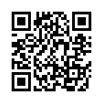 CY26049ZXI-36T QRCode