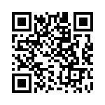 CY26121KZXI-21 QRCode