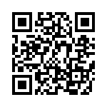 CY26121ZI-21 QRCode