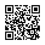 CY26580OI-2 QRCode