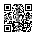 CY28158OXC QRCode