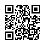 CY28329OXC QRCode