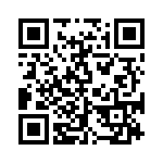 CY28329ZXCT_D7 QRCode