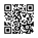 CY28339ZXC QRCode