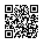 CY28346OXCT QRCode