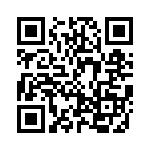 CY28346OXC_D7 QRCode