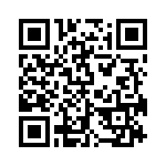 CY28353OXC-2T QRCode