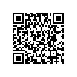 CY28354OXC-400T QRCode