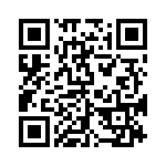 CY28378OXC QRCode