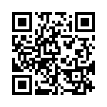 CY28400OCT QRCode