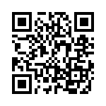 CY28401OXCT QRCode