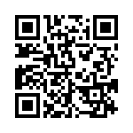 CY28410OXC-2 QRCode