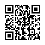 CY28410OXCT_D7 QRCode