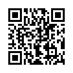 CY28411OXC-1T QRCode