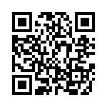 CY28800OXC QRCode