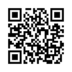 CY28800OXCT QRCode