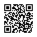 CY28RS400OXC QRCode