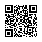 CY28RS400OXCT QRCode