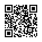 CY28RS480OXC QRCode