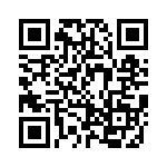 CY28RS480OXCT QRCode