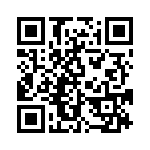 CY28RS480ZXC QRCode