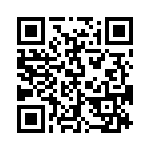 CY29351AXIT QRCode