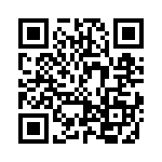 CY29653AXCT QRCode