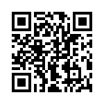 CY29653AXIT QRCode