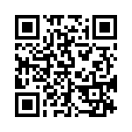 CY29772AXI QRCode