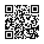 CY29773AXI QRCode