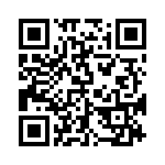 CY29774AXI QRCode