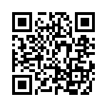 CY29774AXIT QRCode