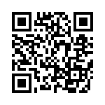 CY29940AXC-1 QRCode