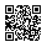 CY29942AXI QRCode