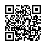 CY29942AXIT QRCode