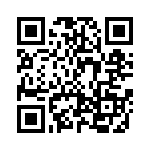 CY29946AXC QRCode