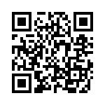 CY29948AXIT QRCode