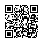 CY29949AXIT QRCode